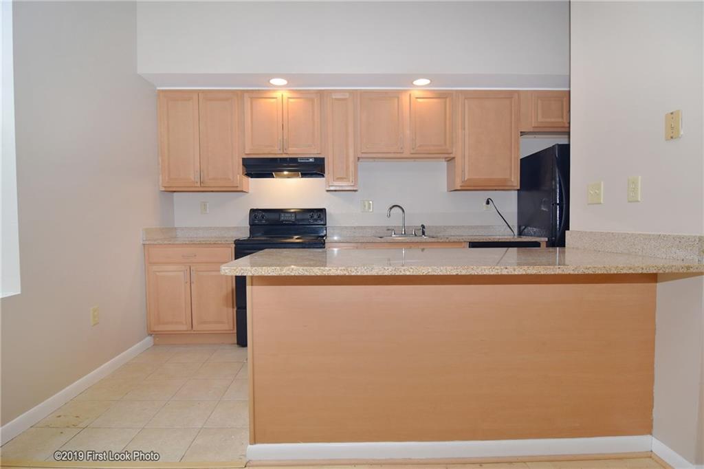 79 Washington Street, Unit#309, Providence