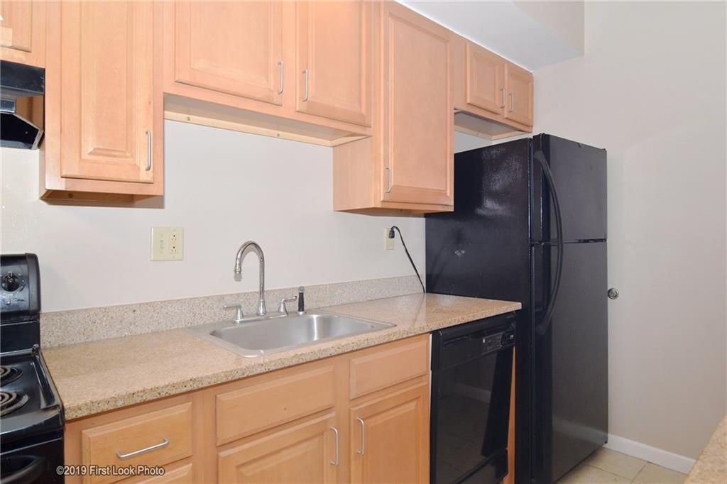 79 Washington Street, Unit#309, Providence