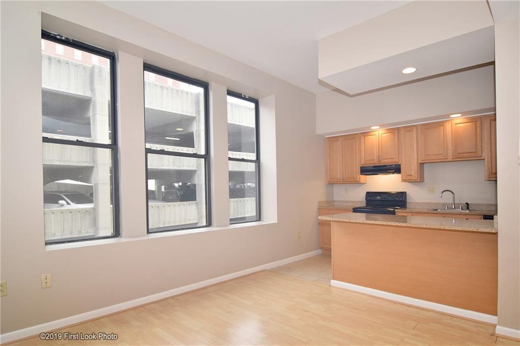 79 Washington Street, Unit#309, Providence