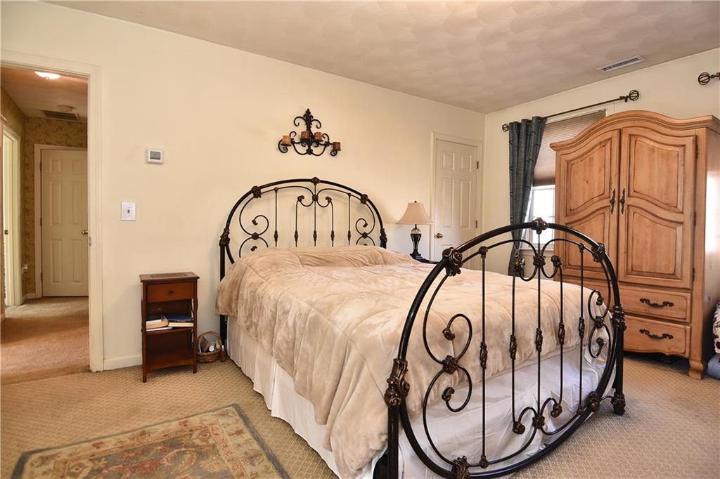 27 Eastwick Road, North Kingstown, RI 02852 MLS 1245881 Lila Delman