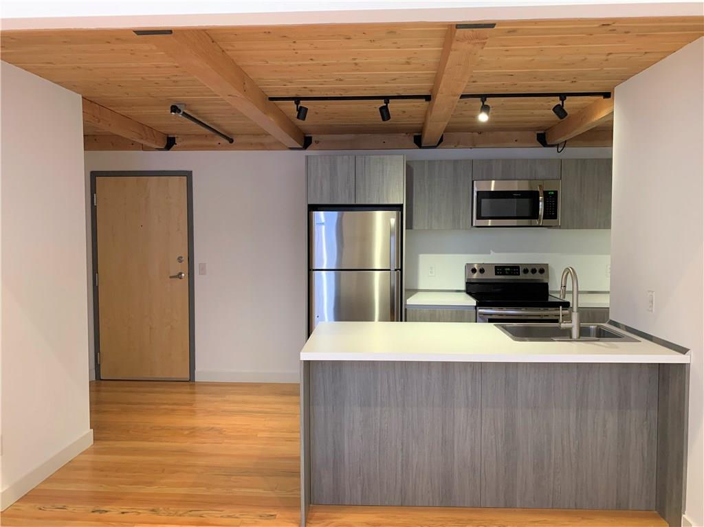 50 Sprague ST, Unit107 Providence, Rhode Island 02907 Lila Delman