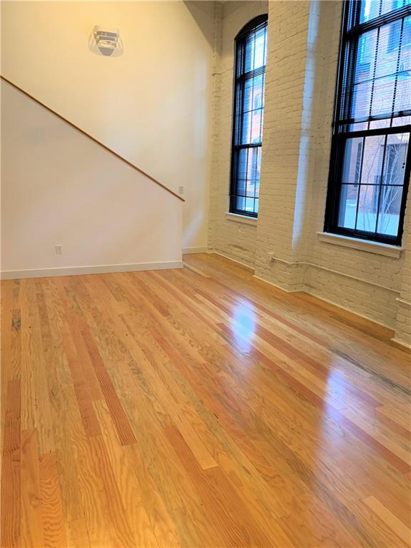 50 Sprague ST, Unit107 Providence, Rhode Island 02907 Lila Delman