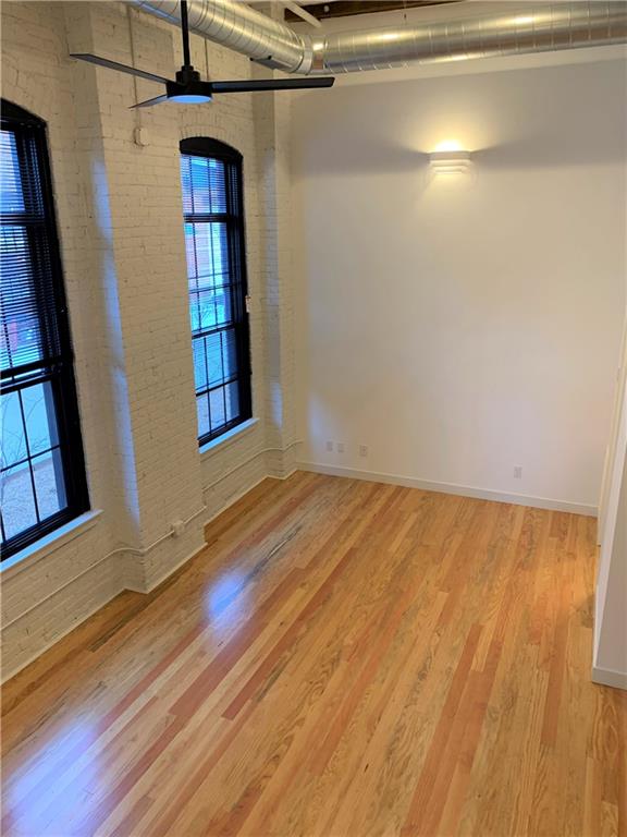 50 Sprague ST, Unit107 Providence, Rhode Island 02907 Lila Delman