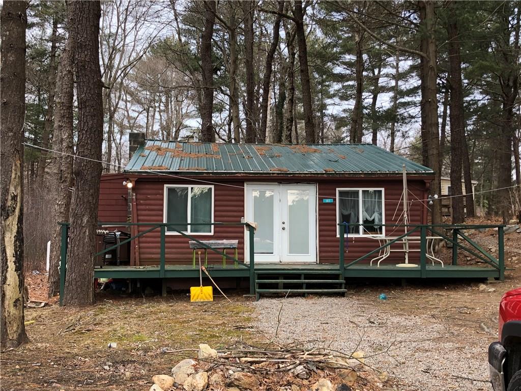 187 Ayoho Road, Coventry, RI 02816 MLS 1246416 Lila Delman