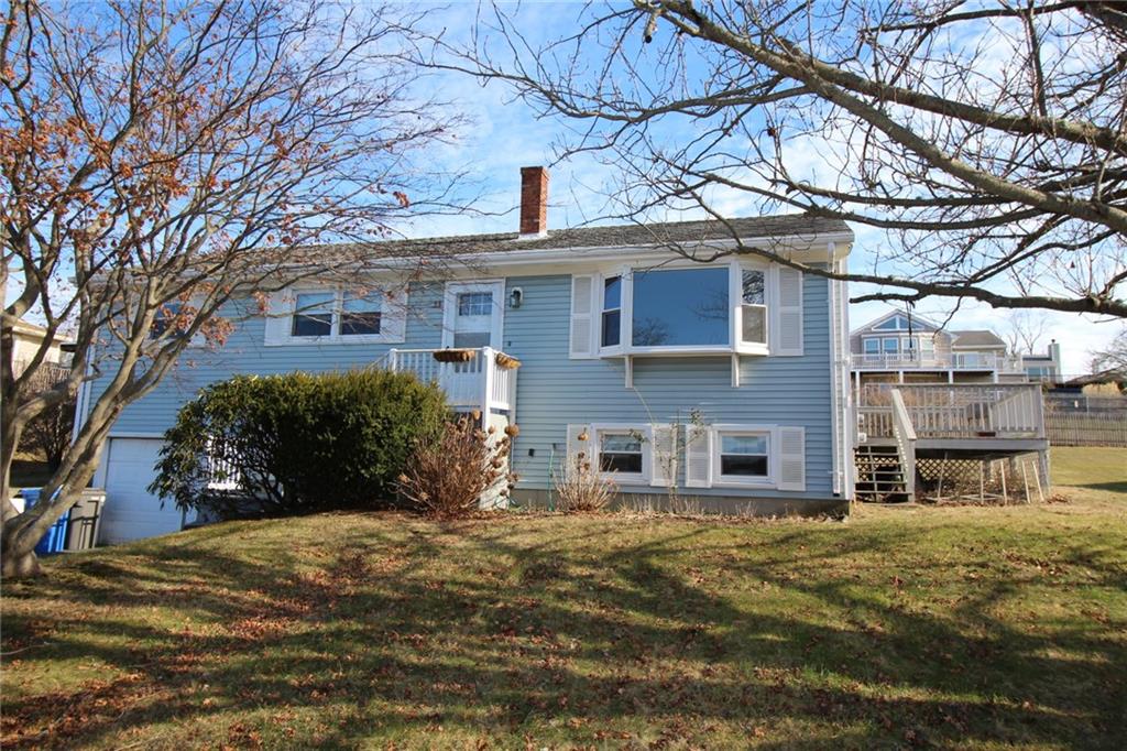 13 Osage Drive, Middletown