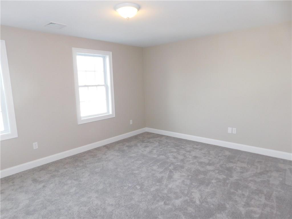 239 Mauran Avenue, East Providence, RI 02914 MLS 1246593 Lila Delman