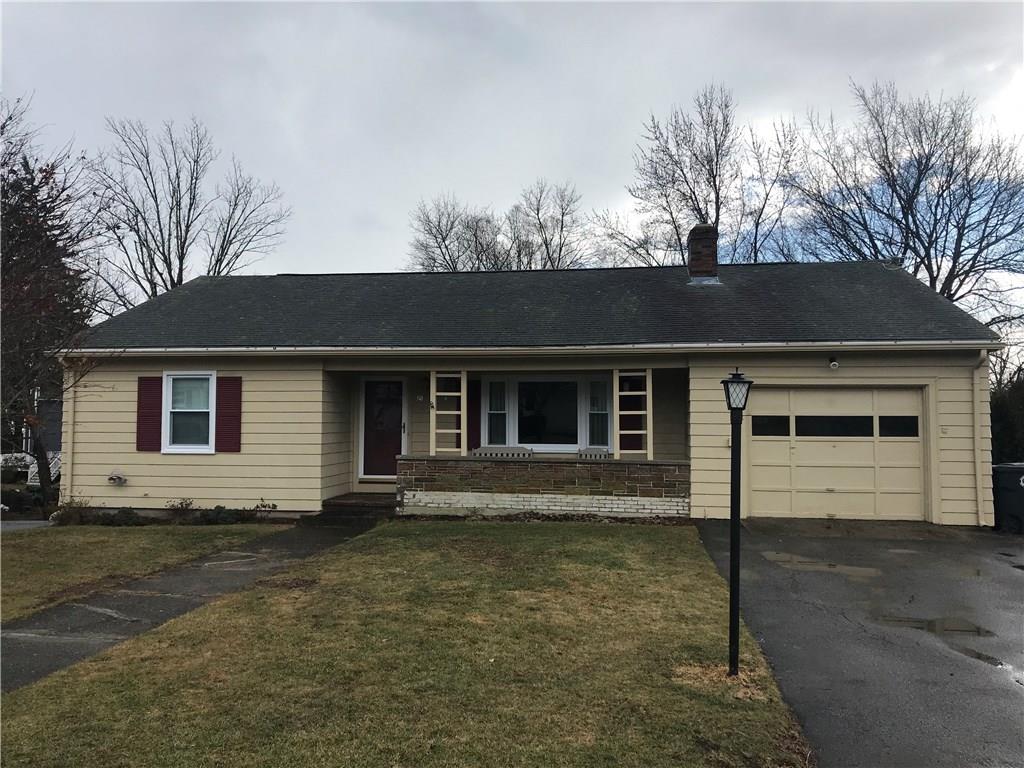 30 Fiske Avenue, Cumberland, RI 02864 MLS 1246849 Lila Delman