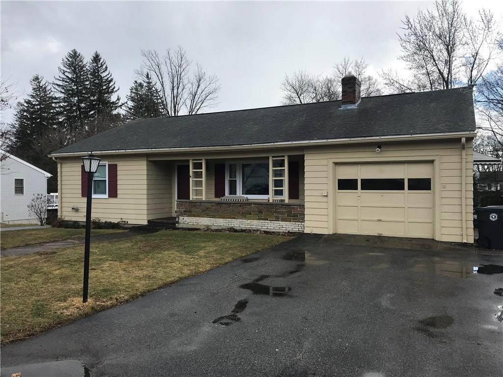 30 Fiske Avenue, Cumberland, RI 02864 MLS 1246849 Lila Delman