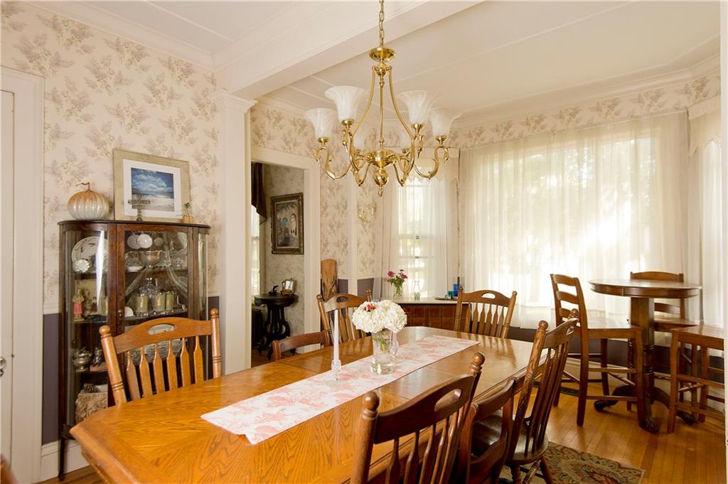 37 Elm Street, Westerly, RI 02891 MLS 1247107 Lila Delman