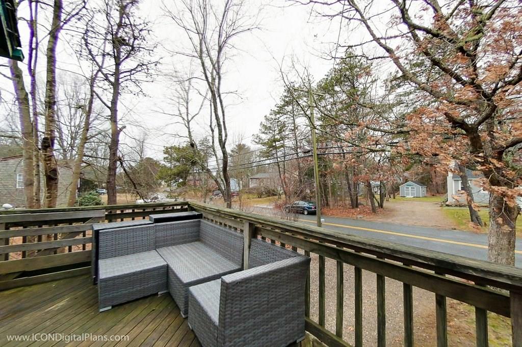 339 Holly Road, South Kingstown, RI 02879 MLS 1247217 Lila Delman