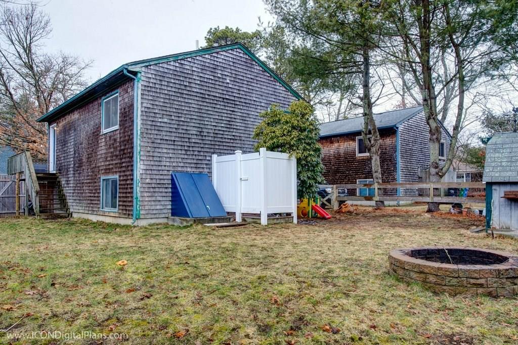339 Holly Road, South Kingstown, RI 02879 MLS 1247217 Lila Delman