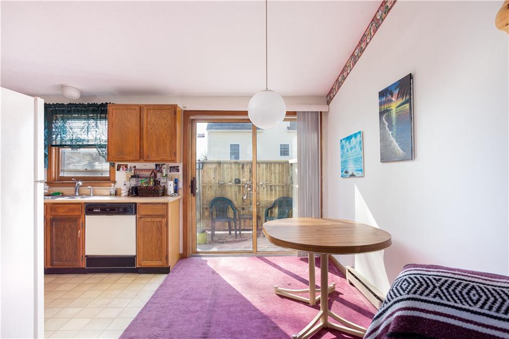 16 Mettatuxet Road, Narragansett, RI 02882 MLS 1247380 Lila Delman