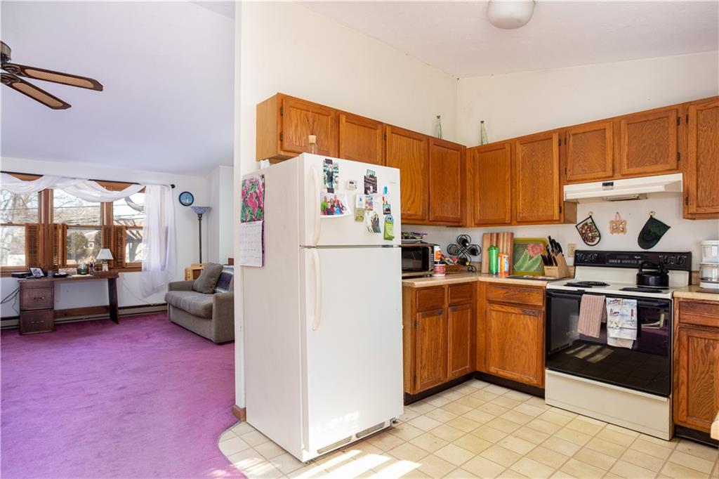 16 Mettatuxet Road, Narragansett, RI 02882 MLS 1247380 Lila Delman