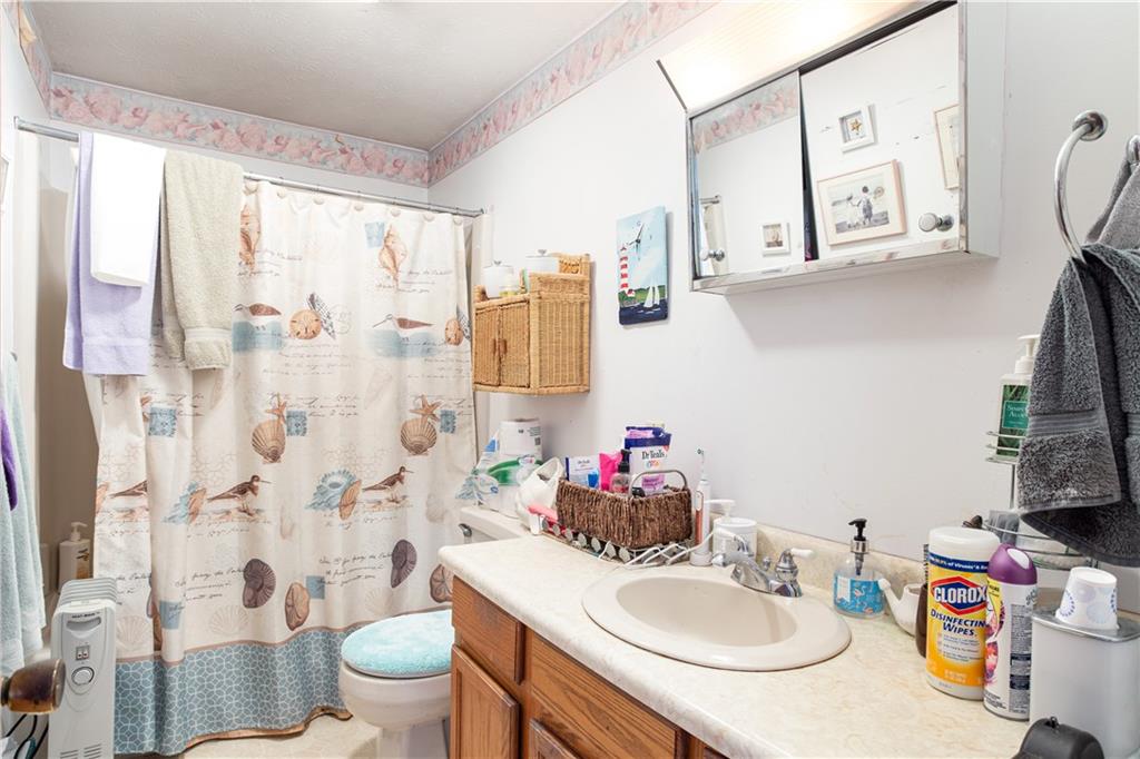 16 Mettatuxet Road, Narragansett, RI 02882 MLS 1247380 Lila Delman