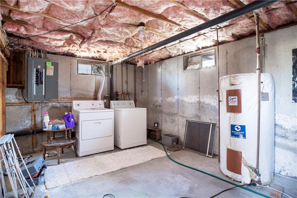 16 Mettatuxet Road, Narragansett, RI 02882 MLS 1247380 Lila Delman