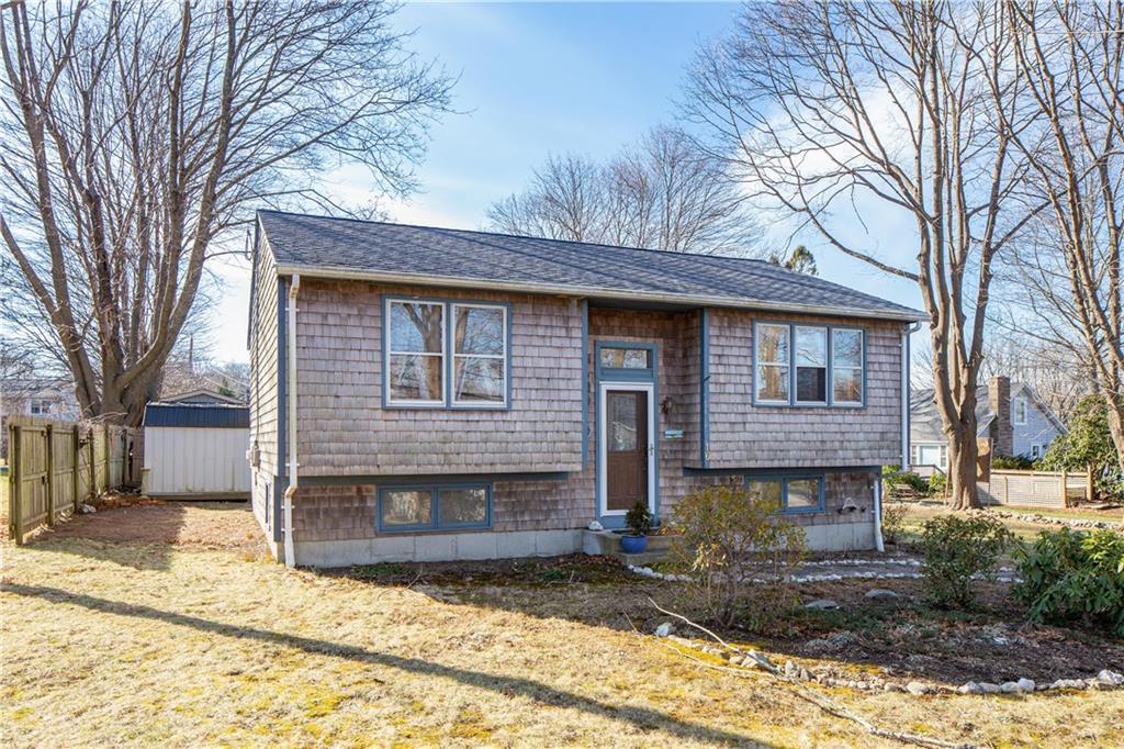 16 Mettatuxet Road, Narragansett, RI 02882 MLS 1247380 Lila Delman