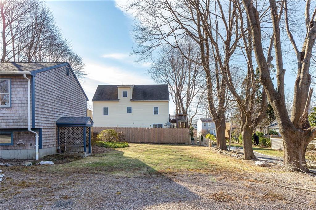 16 Mettatuxet Road, Narragansett, RI 02882 MLS 1247380 Lila Delman