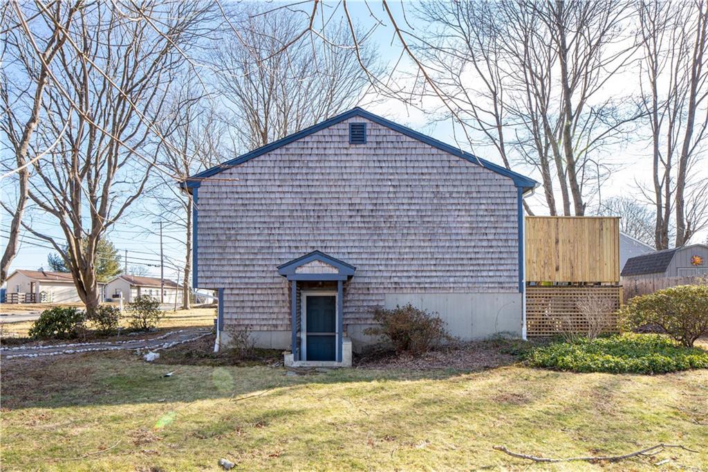 16 Mettatuxet Road, Narragansett, RI 02882 MLS 1247380 Lila Delman