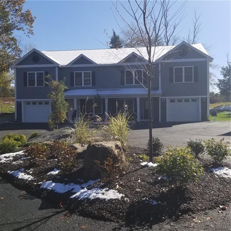 140 South Road, East Greenwich, RI 02818 MLS 1247687 Lila Delman