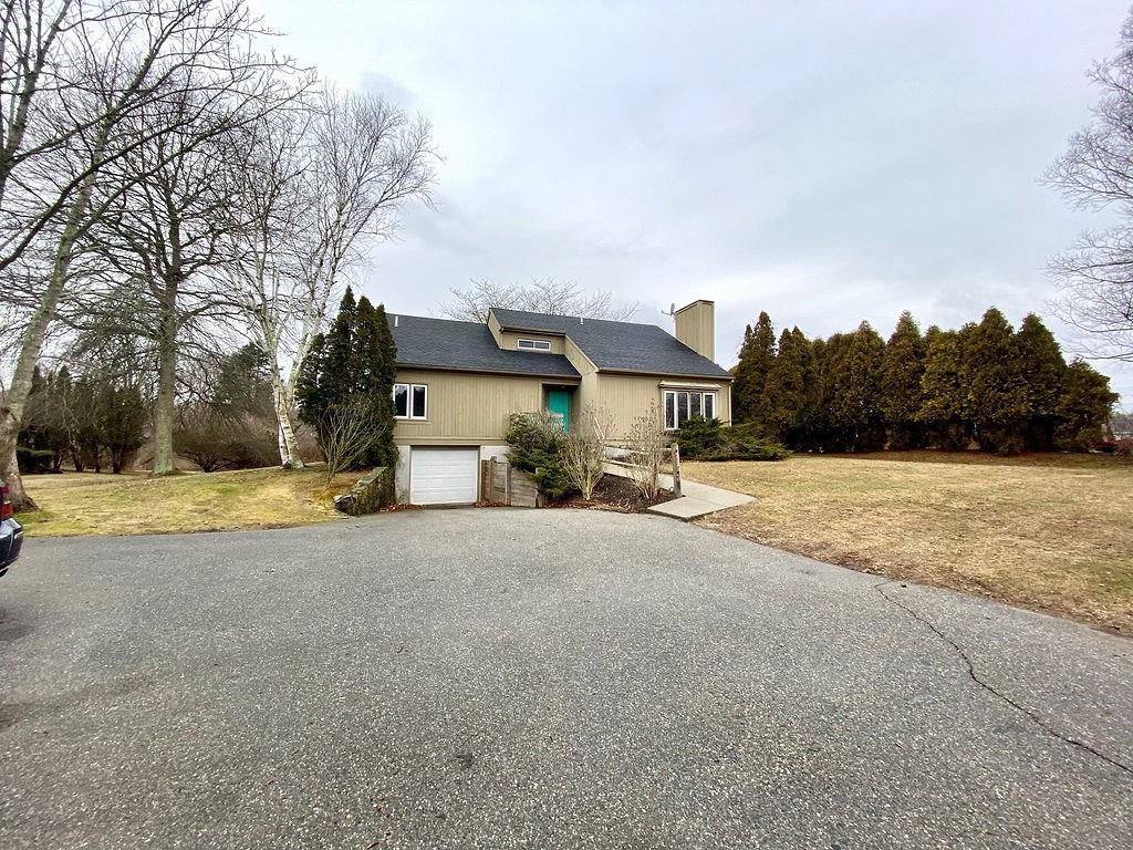 391 Valley Road, Middletown