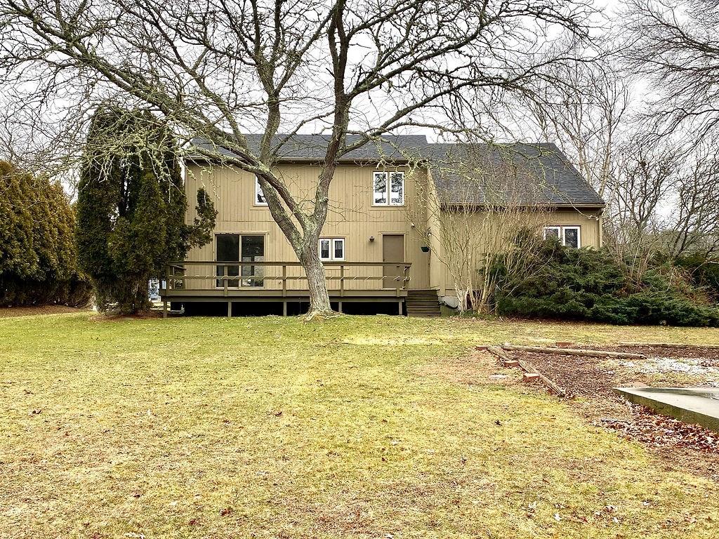 391 Valley Road, Middletown