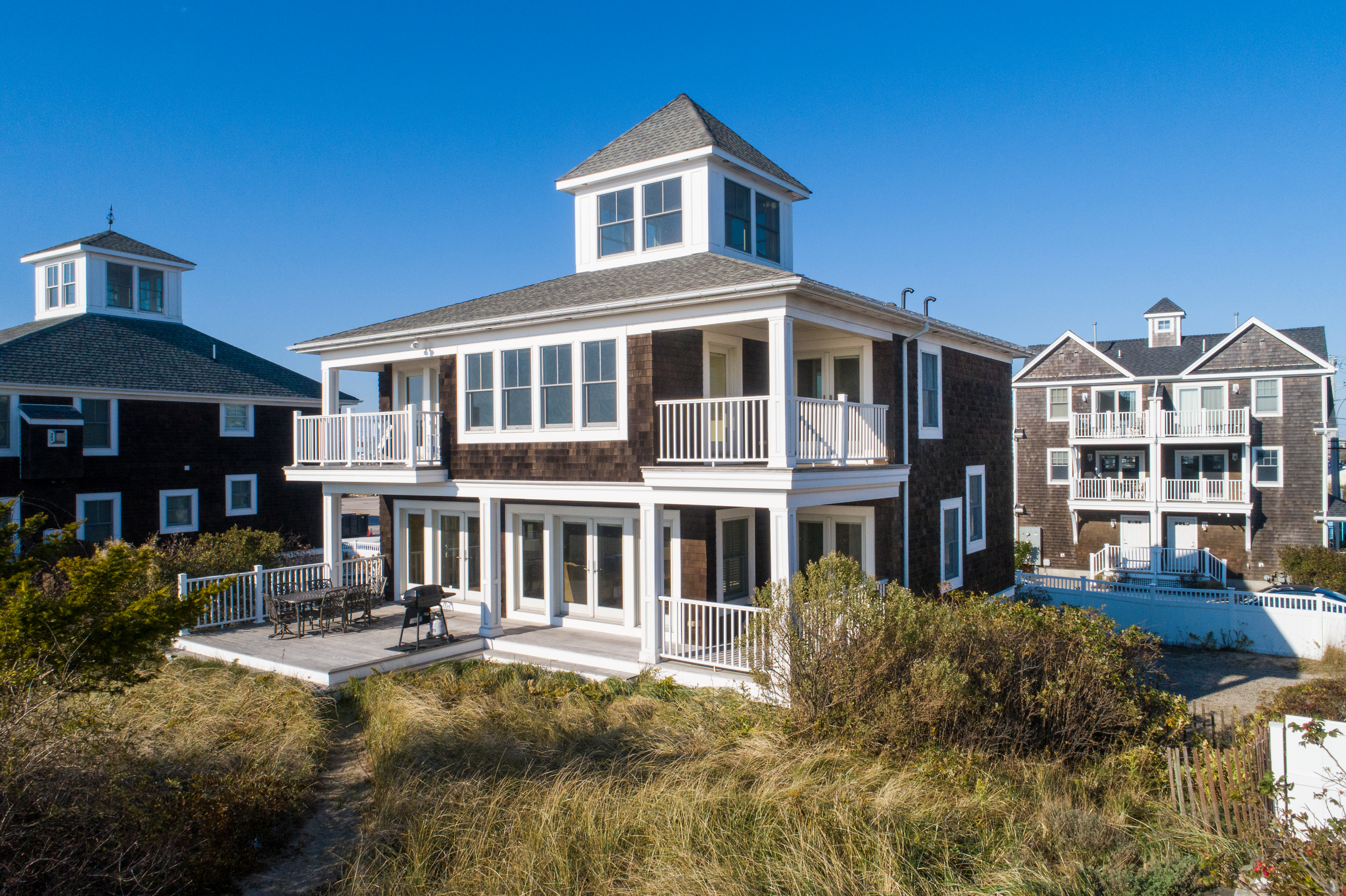 234 Sand Hill Cove Road Narragansett RI 02882 Lila Delman