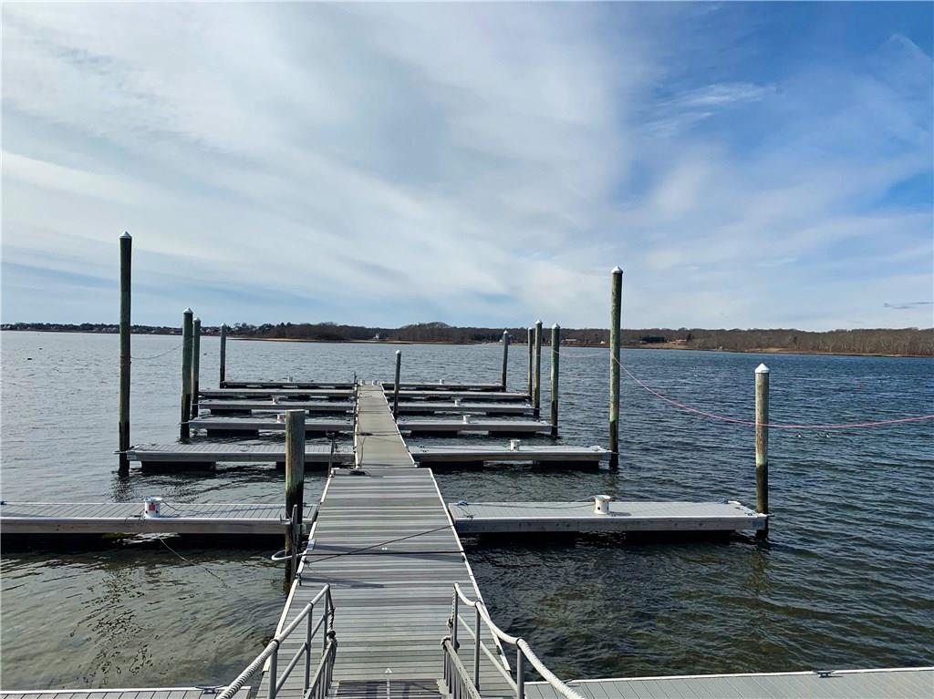 70 Beach Plum Road, Narragansett, RI 02882 | MLS #1247772 | Lila Delman