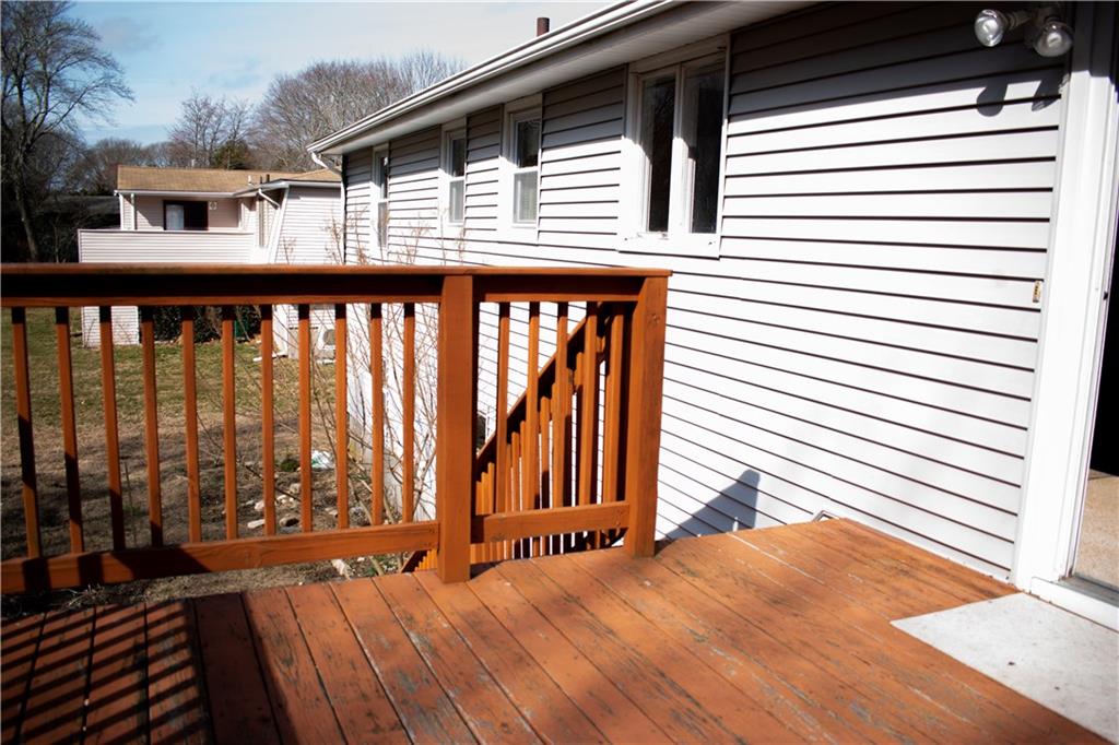 48 Indian Trail, Narragansett, RI 02874 MLS 1247897 Lila Delman