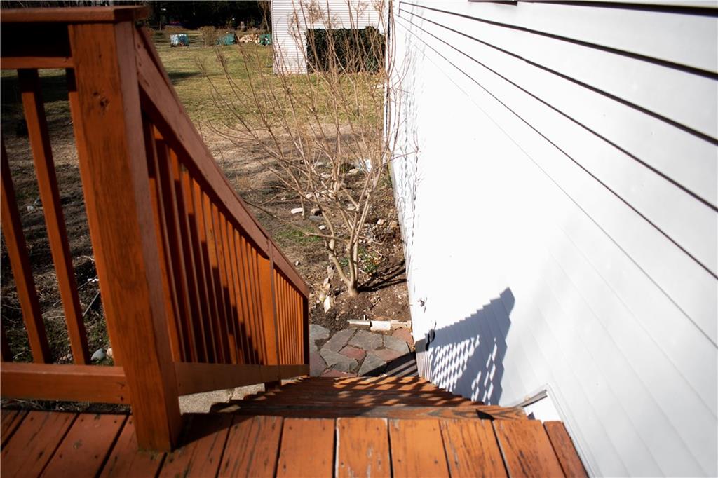 48 Indian Trail, Narragansett, RI 02874 MLS 1247897 Lila Delman