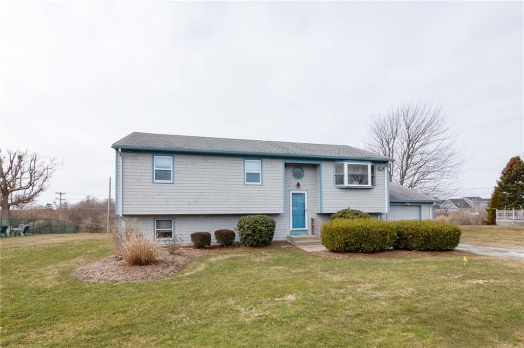 40 Swan Drive, Middletown