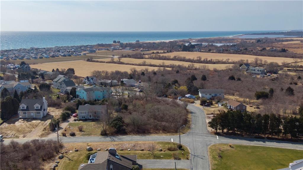 0 South Weeden Road, South Kingstown