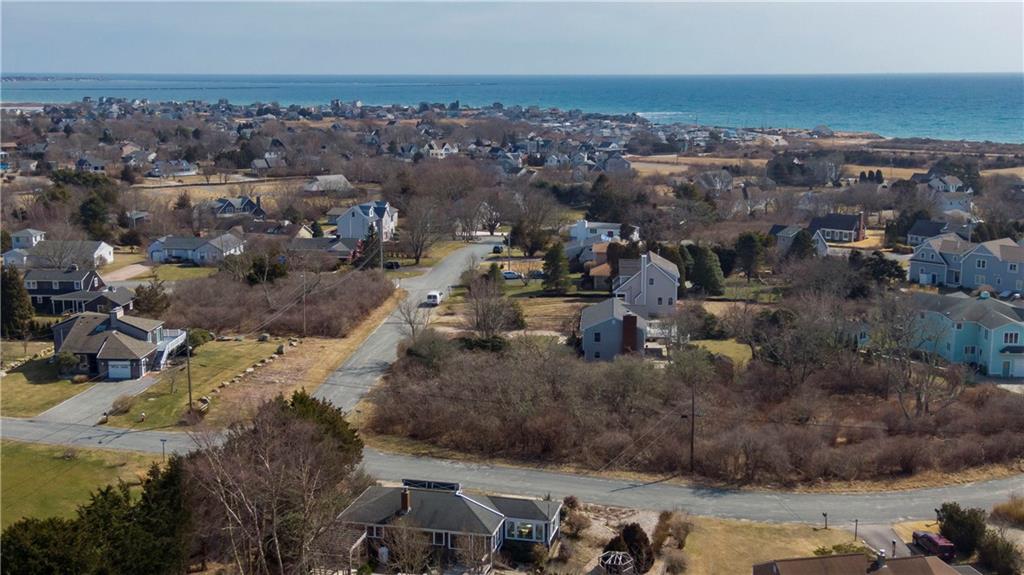 0 South Weeden Road, South Kingstown