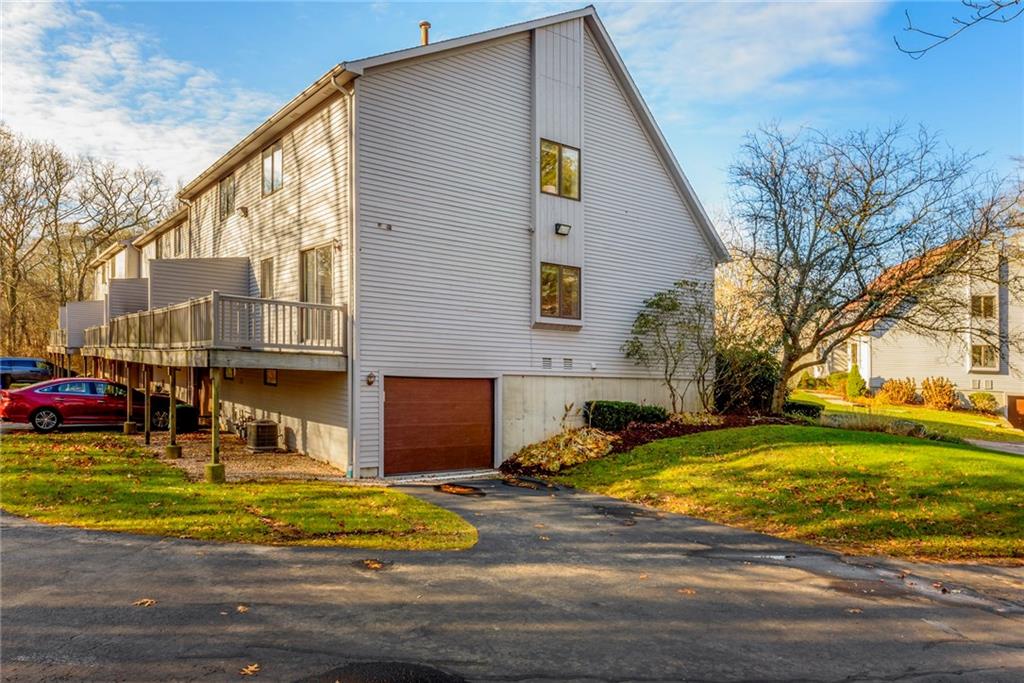 320 Westmoreland Street, Unite1, Narragansett, RI 02882 MLS 1248698