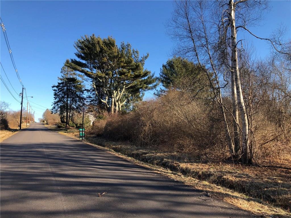 0 Daytona Avenue, Narragansett, RI 02882 MLS 1248876 Lila Delman