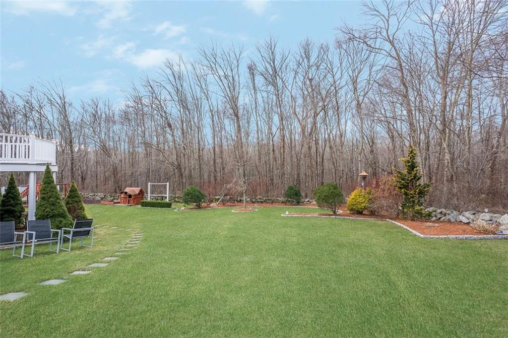 344 Alpine Estates Drive, Cranston, RI 02921 MLS 1249366 Lila Delman