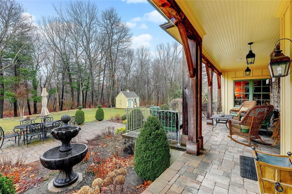 262 Wilbert Way, North Kingstown, RI 02852 MLS 1249758 Lila Delman