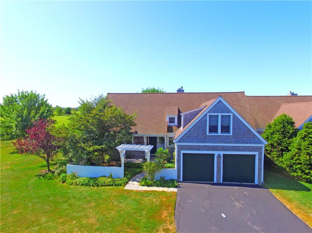 124 Storm King Drive, Portsmouth