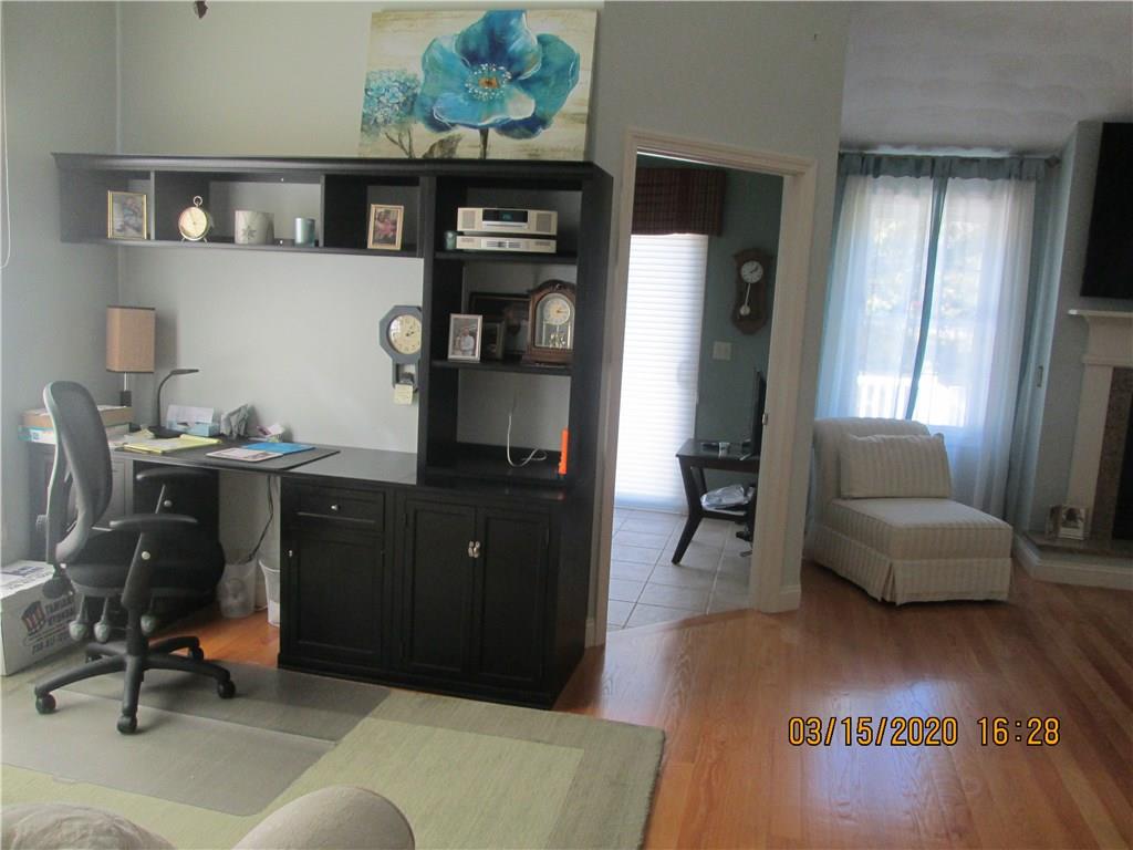 5 Sweet Corn Drive, Cranston
