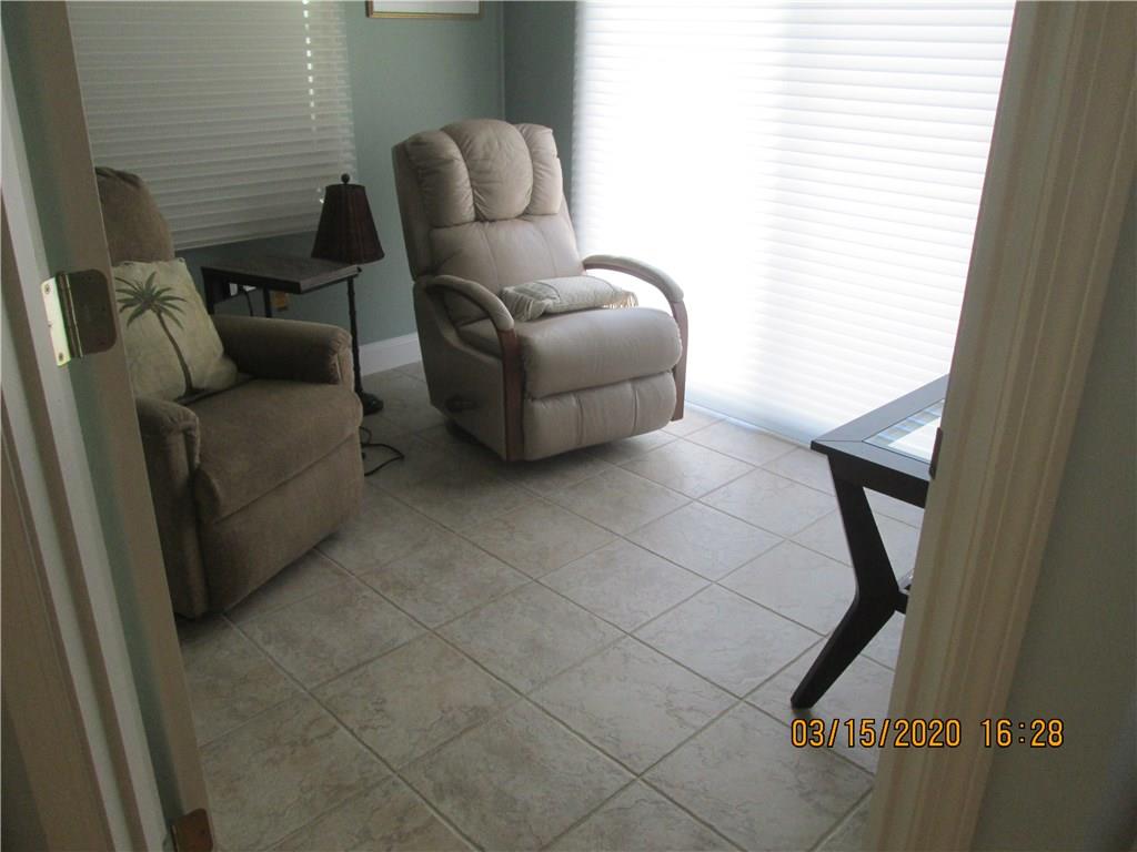 5 Sweet Corn Drive, Cranston