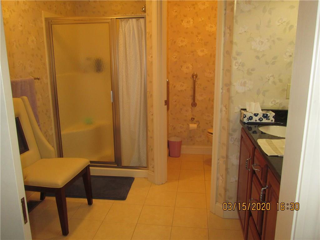 5 Sweet Corn Drive, Cranston