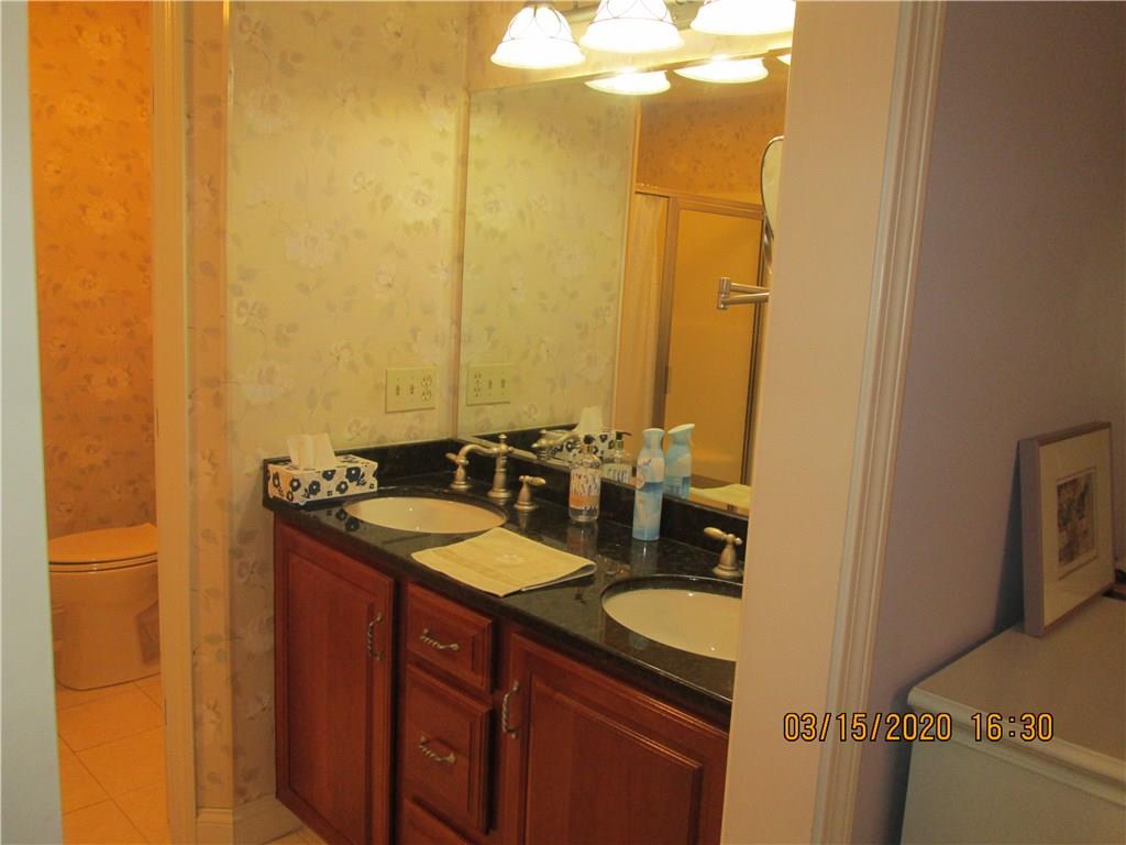 5 Sweet Corn Drive, Cranston