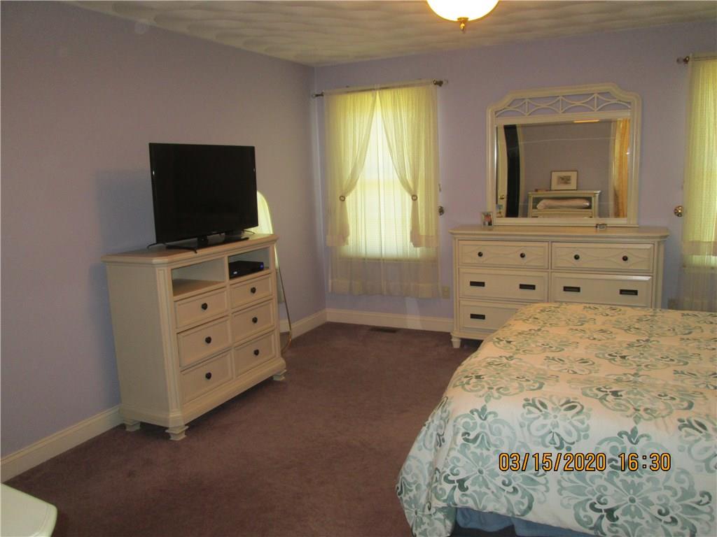 5 Sweet Corn Drive, Cranston