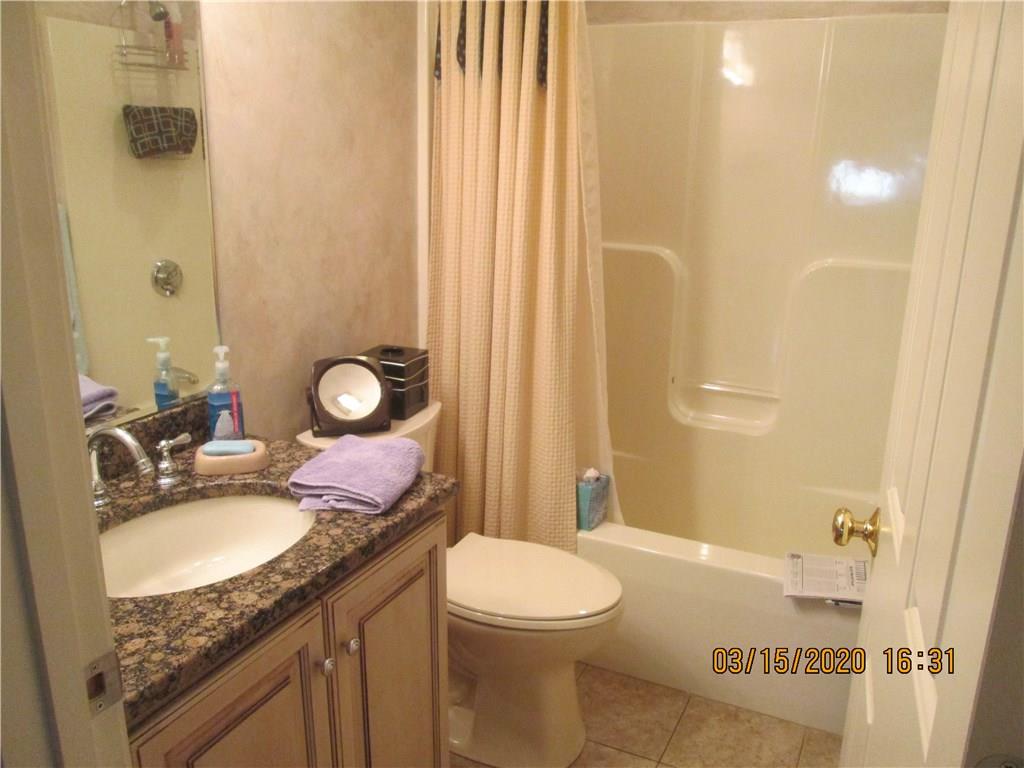5 Sweet Corn Drive, Cranston