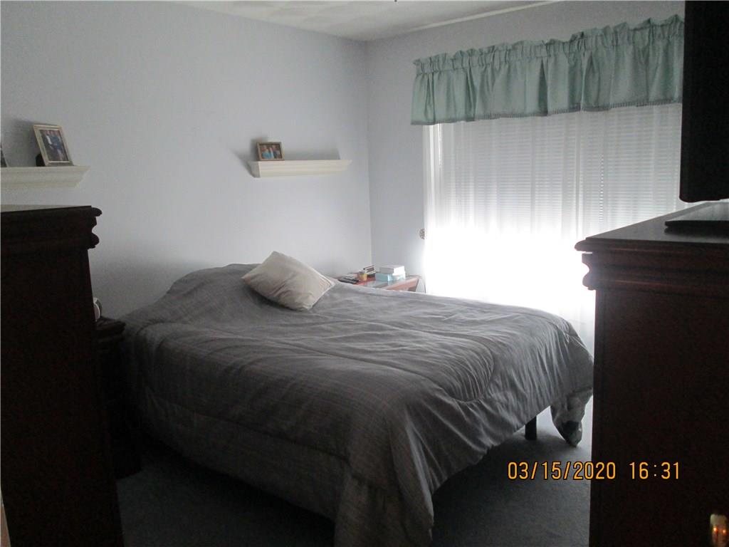 5 Sweet Corn Drive, Cranston
