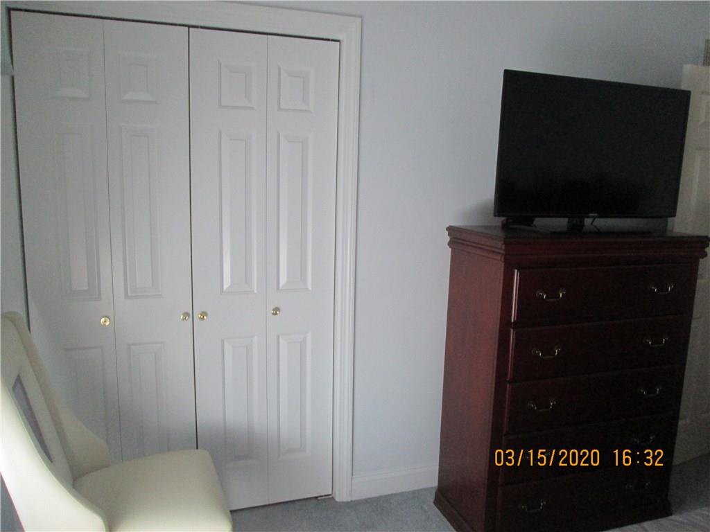 5 Sweet Corn Drive, Cranston
