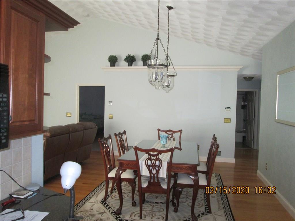 5 Sweet Corn Drive, Cranston