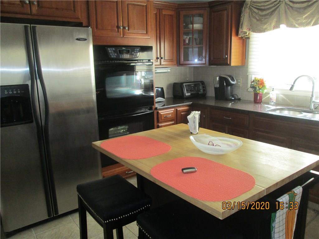 5 Sweet Corn Drive, Cranston