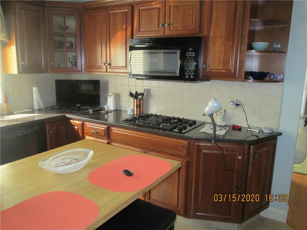5 Sweet Corn Drive, Cranston
