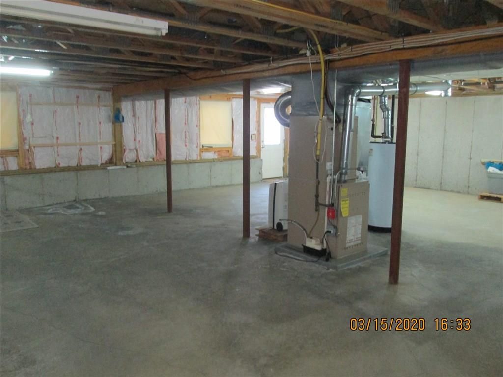 5 Sweet Corn Drive, Cranston
