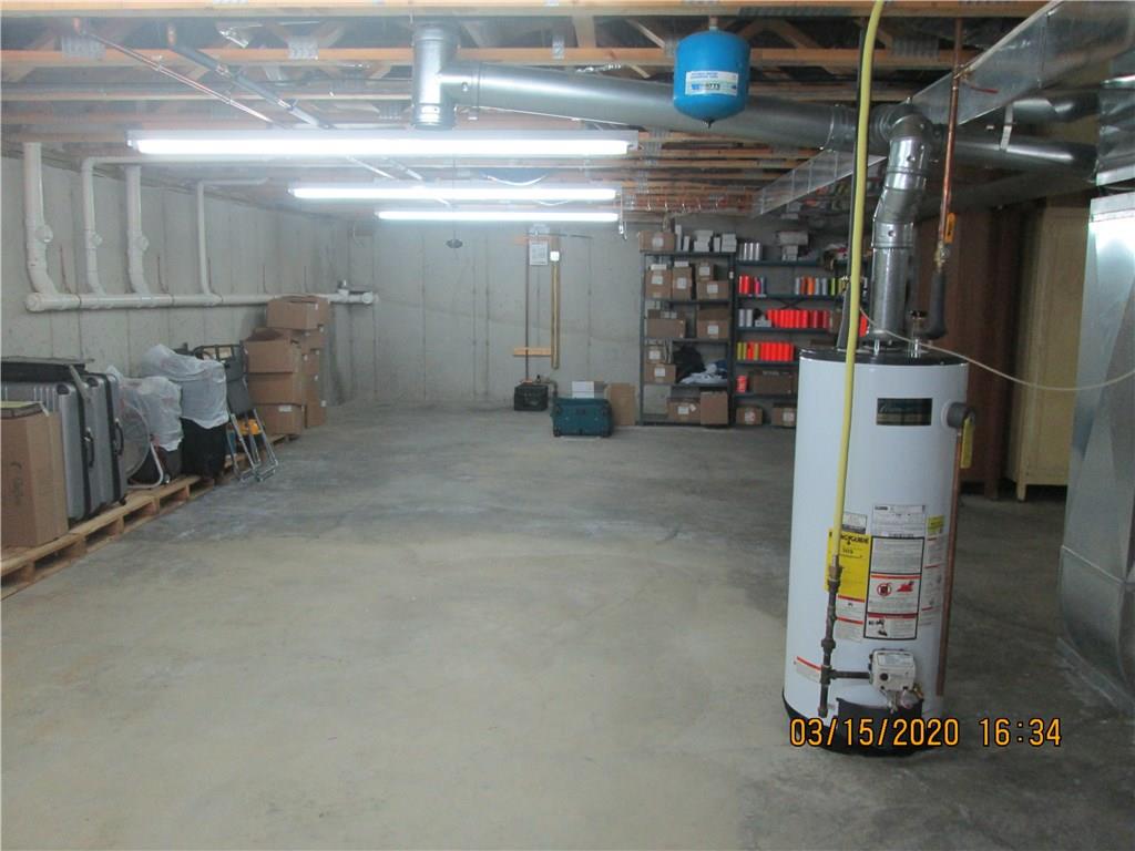 5 Sweet Corn Drive, Cranston